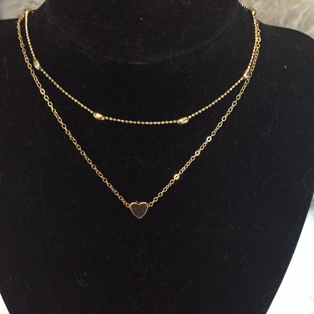 😍 2 left! New item! - Picture 4 of 8